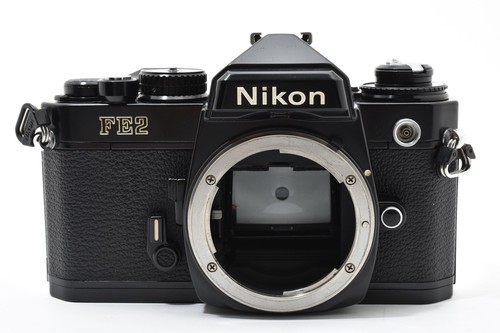 Appareil photo argentique - , 35