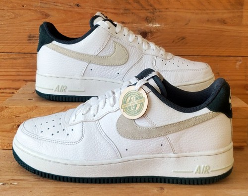 Nike air force low - nike,