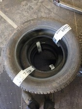 Pneu 205/55 R16 91 H KLEBER 4