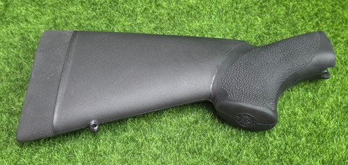 Hogue 05030 mossberg 500 - hogue,
