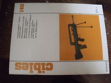 $$p Revue Cibles N°140