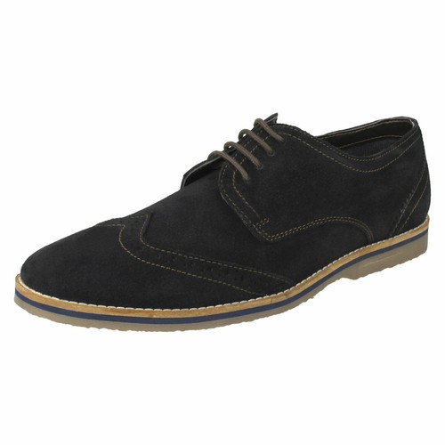 Hommes hush puppies sebastian - hush,