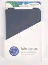 KOBO Basic SleepCover Etui