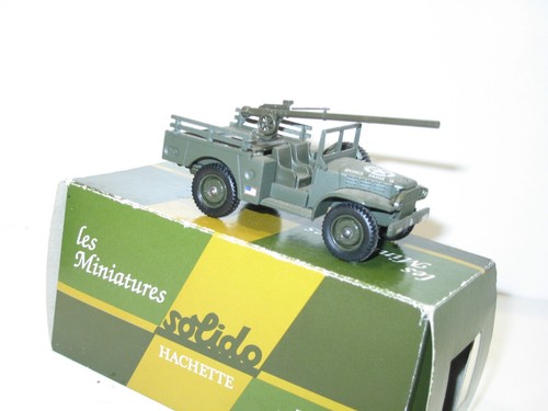 Solido camion dodge 51 - solido,,