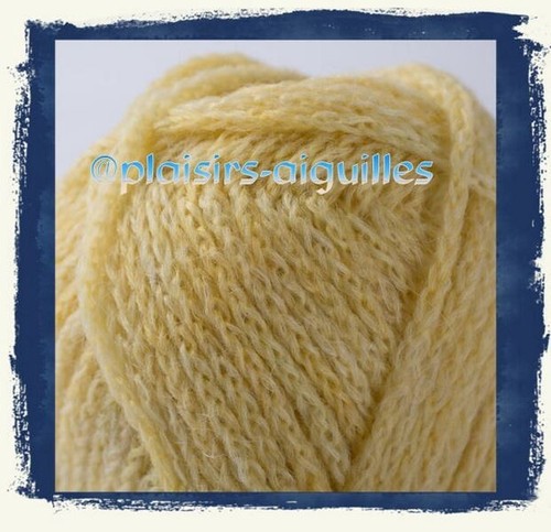 Pelotes laine phil - pelotes,