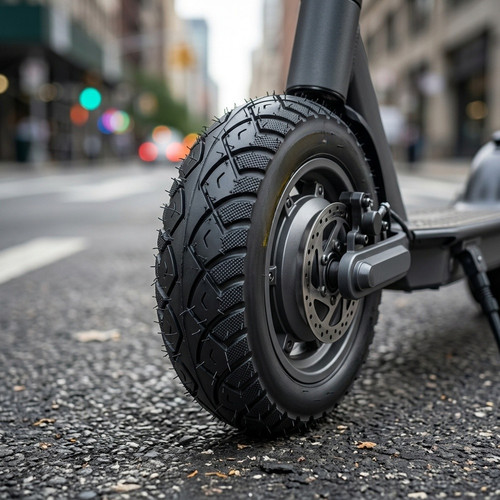 Pneu tubeless pouces - pneu,