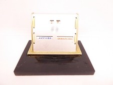 CALENDRIER PERPETUEL -