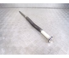 SUZUKI VZR 1800 INTRUDER /