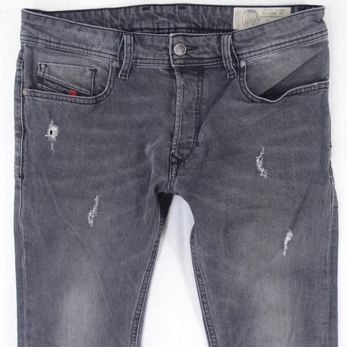 Hommes diesel troxer - diesel,
