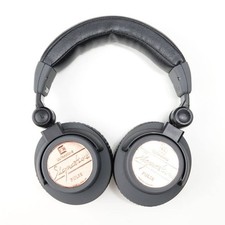 ULTRASONE Signature PULSE