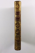 Esclavage à Bordeaux 1784