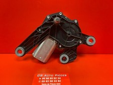 CITROEN C4 COUPE MOTEUR ESSUIE