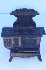 TAILLE CRAYON ANCIENNE