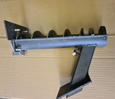 chargeur avec vis sans fin edilkamin 249960