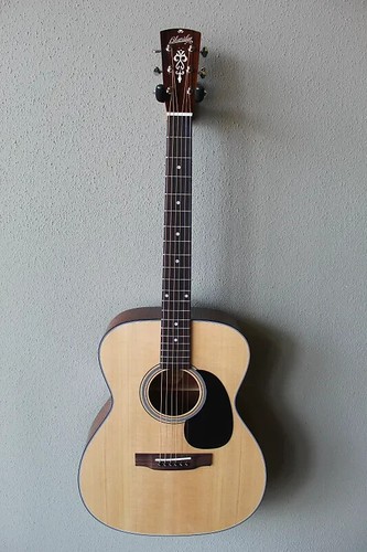 Brand new blueridge 43 - new, br-43