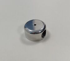 Capuchon De Soufflage Aston