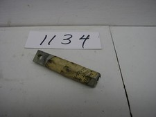 Toro Wheel Horse 106623 Clutch