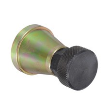  Béquilles de levage à vis