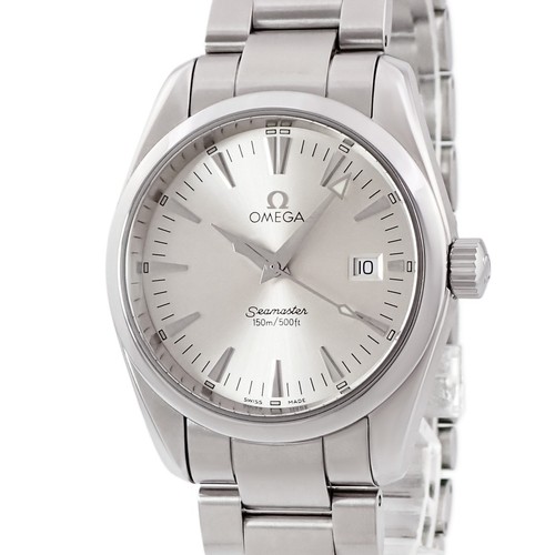 Montres homme omega seamaster - omega,