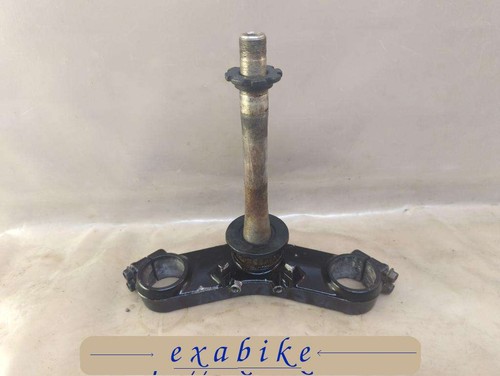 Fourche inferieur pour - de,