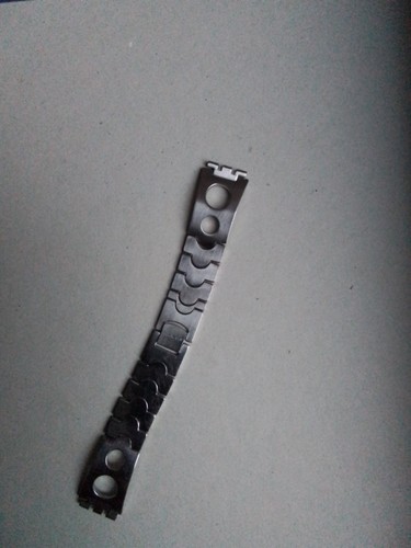 Bracelet montre swatch irony - montre,