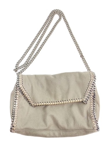 Sac bandoulière chaîne - sac, à