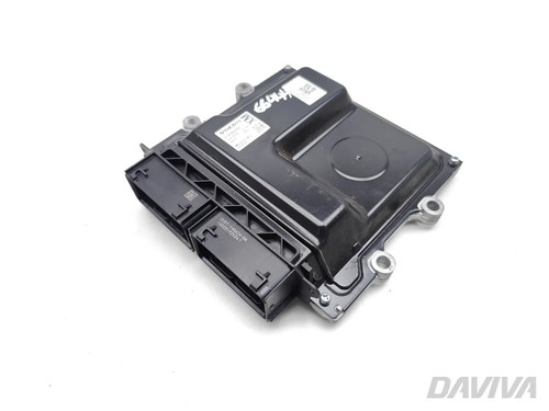 Volvo v40 unité module - de,