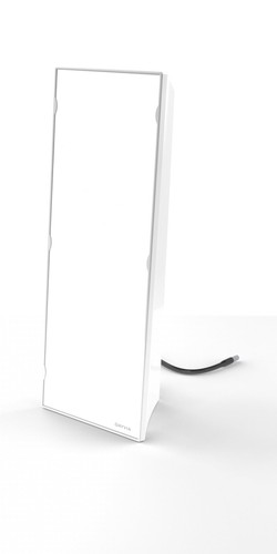 Lampe luminothérapie led - de,