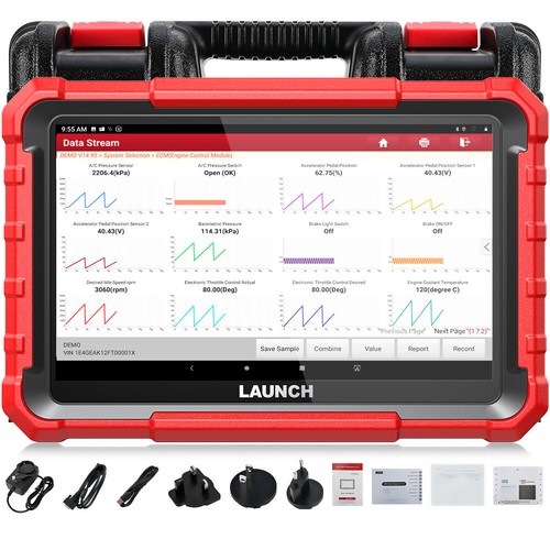 2026 launch x431 pro - 2026,