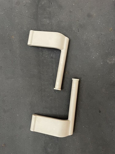 Stannah manette de - stannah,
