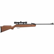 Crosman Air Rifle Vantage NP