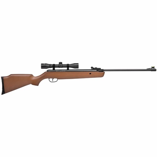 Crosman air rifle vantage - crosman, np