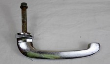 large handle for cold room door fridge cooler bronze chrome