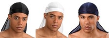 Bandana Foulard US Durag - 15