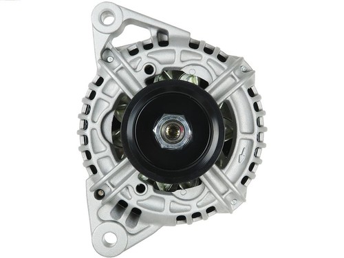 Alternateur a0045 pour - as-pl,