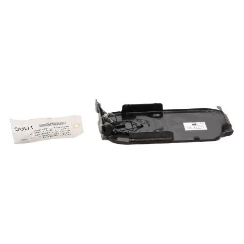 Trappe essence dacia - trappe, lodgy