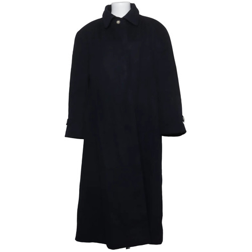 Original loden manteau - original,