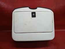 Coffre De Rangement LML STAR 4