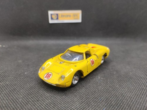 Ferrari 330 p2 n - ferrari,
