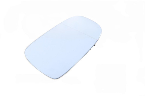 Miroir genuine golf r32 - genuine, gti