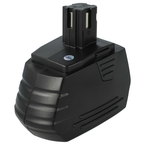 Batterie pour hilti - batterie, sf4000-a