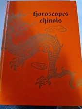 Horoscopes chinois  | Delsol