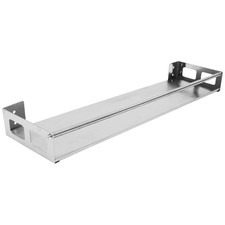  Etagere Epice Murale Epices Cuisine Étagères À Épices Racks Murales