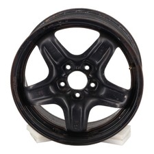 JANTE TOLE 13259241 OPEL ASTRA