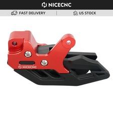 NICECNC Rear Chain Guide For