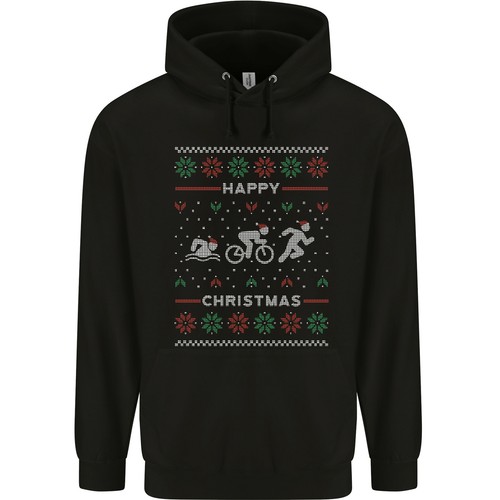 Hoodie enfant drôle - hoodie,