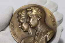 🧭🇧🇪BELGIQUE 1959