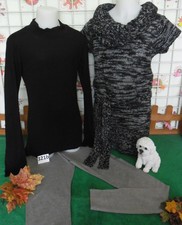 lot 8 vêtements enfant 14 ans