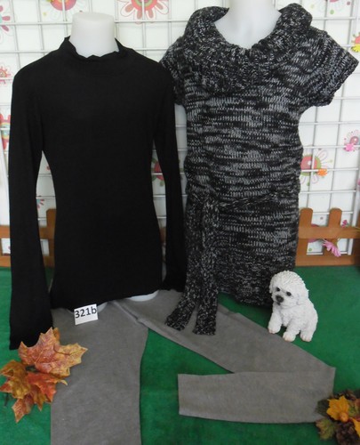 Lot vêtements enfant ans - vêtements, 14