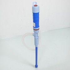 Pompe siphon pompe de